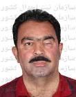 Subhan Shafeian