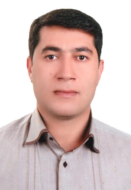 Muhammad Mahdi God