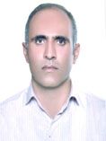 Saeed Jalilian