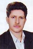 Hassan Farzi