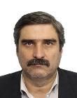 محسن أرش