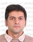 Ayub Jalilian