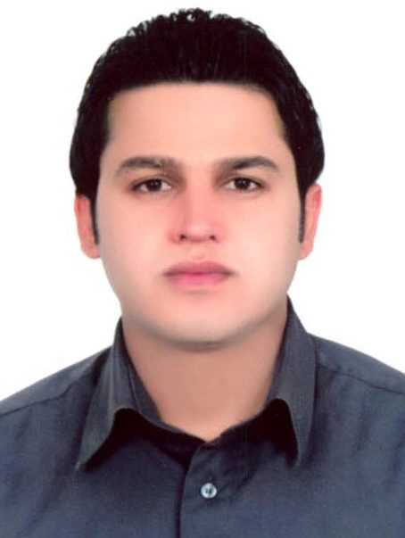 محسن پرویزی