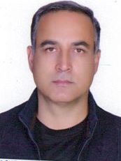 Seyed Massoud Bagheri