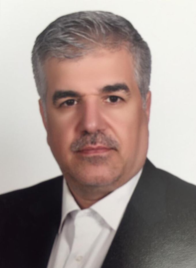 Mohammad Reza Chadorbarsa