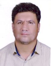 Kourosh Amiri