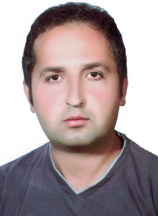 Sattar Hosseini
