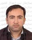 احسان پورمیرزایی