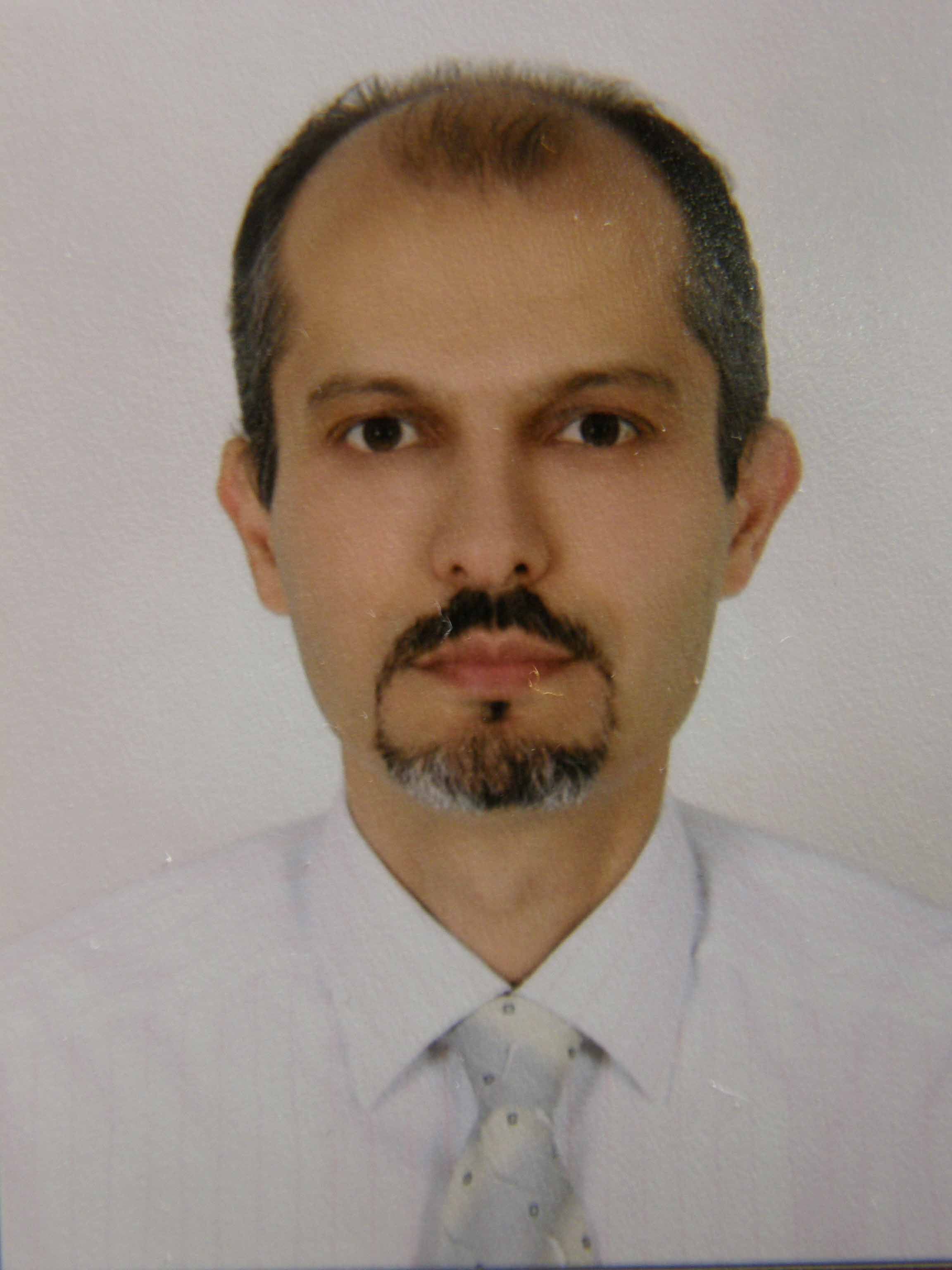 شاهن مارکاربابرود