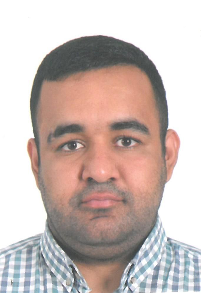 رسول فروزش فر