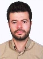 عابد کریمی قلعه	