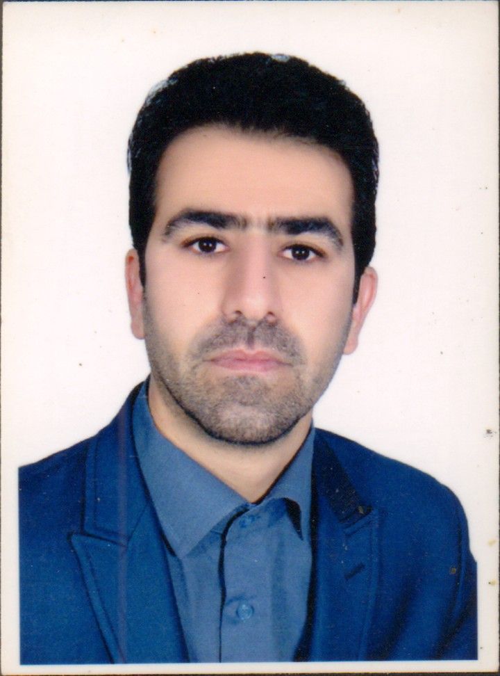 سالار فخری