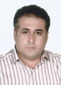 فرهاد هادي