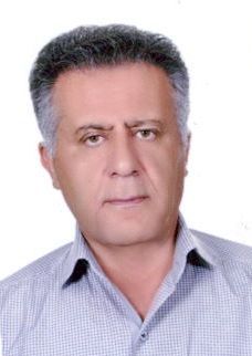 Abdul Khaliq Naqshi