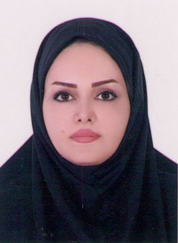 زهرا الماسی