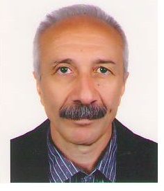 Hussam al-Din Mashashi