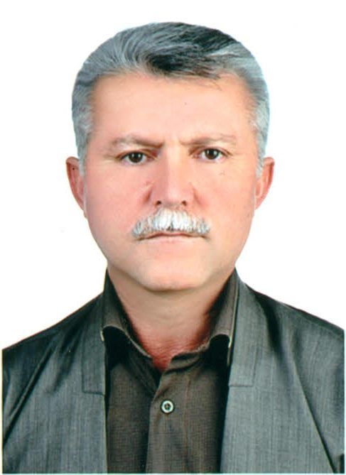دیاری حسینی