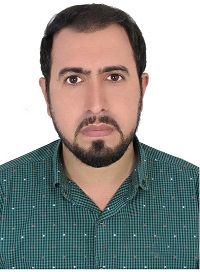 حميد پاك باز