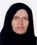 Mulok  Zanganehpour