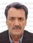 Iraj Nouri Qimasi