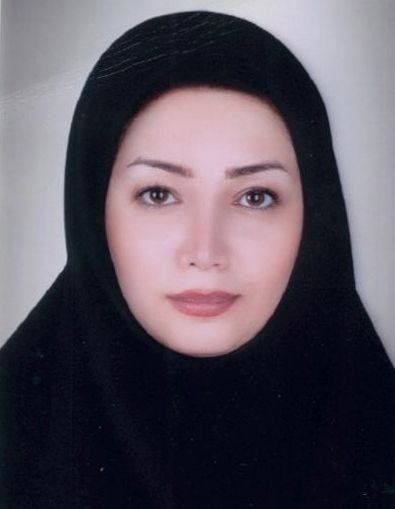 Aida Mosht Kub