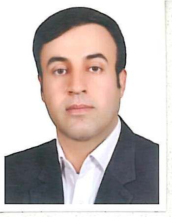 Houshang Faraji