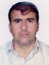 حبيب سرحدی