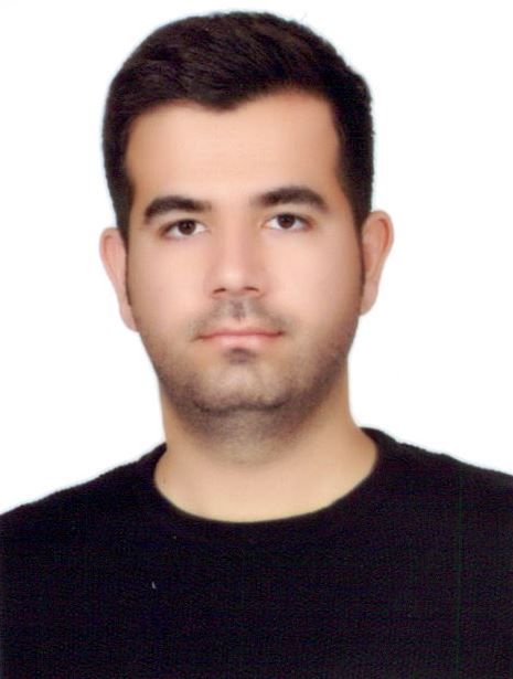 فربد احمدی