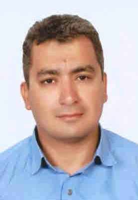 Mohammad Safari