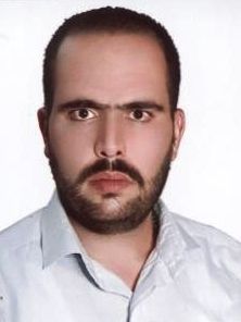 سعید سلیمی