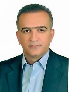 Farid Norouzi
