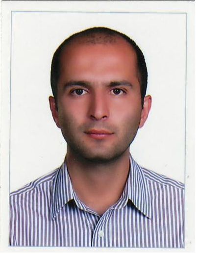 Jahandar Shukri