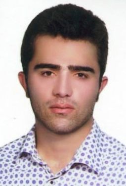 مسلم پارسانيک