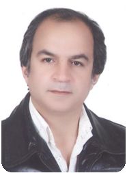 Seyed Ali Asghar Hosseini Tabatabai