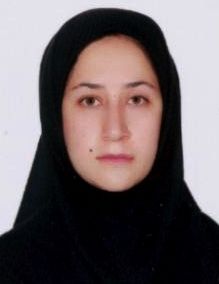 روناک محمودیان جگرلوئی