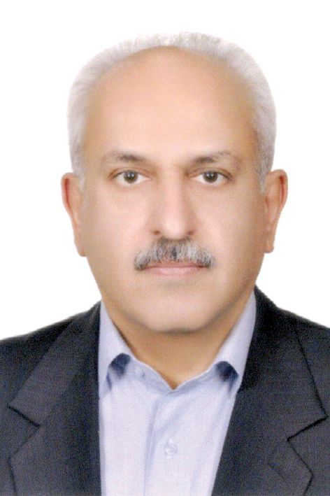 کیوان کاشفی