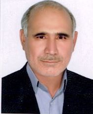 سلطانمراد سليمي