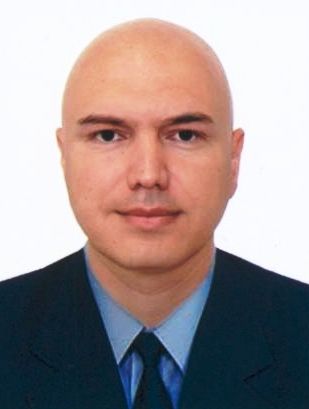 Ali Soltani