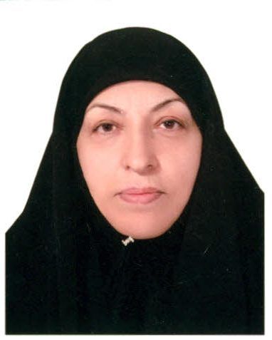 قدم خير محمدی