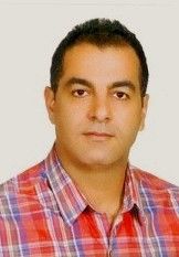 بابک سوری