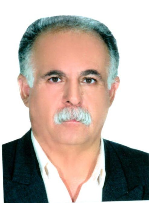 Adel Azizian