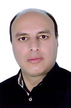 شاپور رحیمی