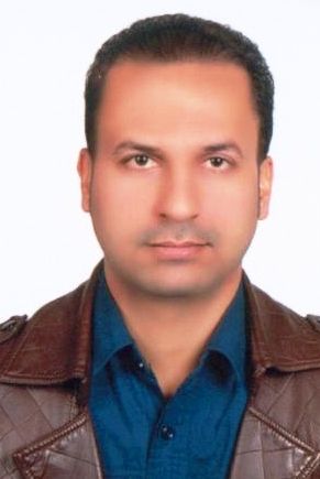 Younes Hashemi
