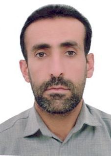 Mustafa Mostafaei