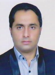 Siamak Babaei Se Chqai