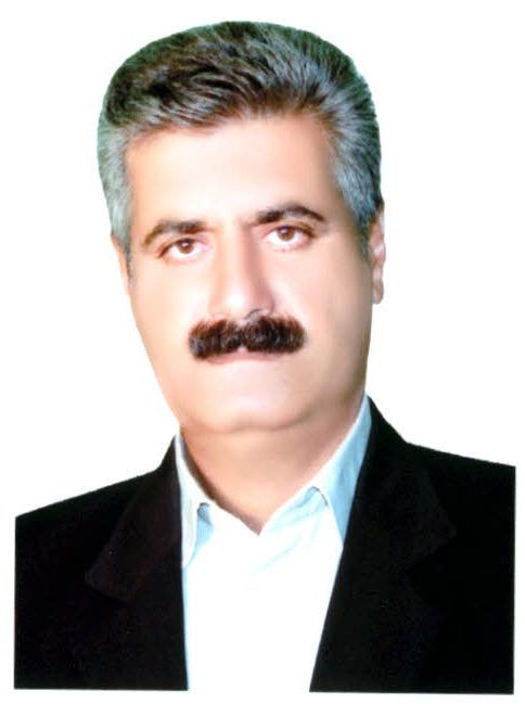 Ismail Karami