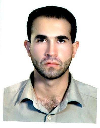 Wahid Golchahrqimasi