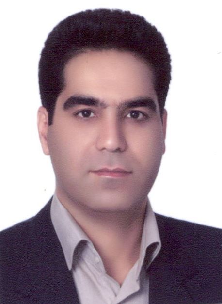 پرویز کولیوند