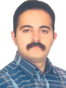 فرشاد طیاری