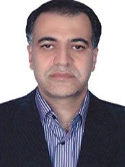 Reza Farhadi